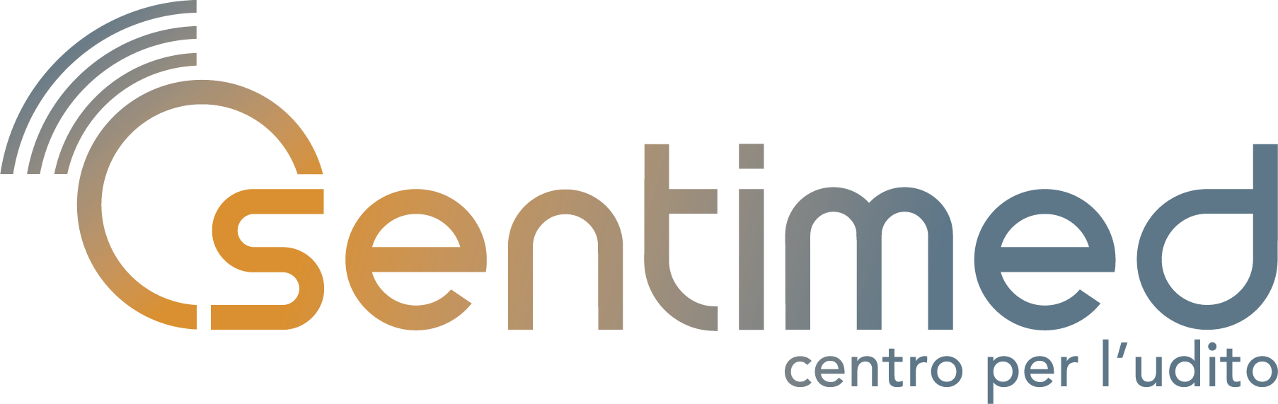 Sentimed - centro per l'udito